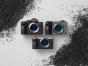 Sony A7 V Mirrorless Camera
