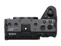 SONY FX30 Digital Cinema Camera