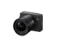 SONY FE 16mm f/1.8 G