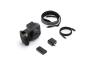 Hasselblad X2D II 100C (NA) Medium Format Mirrorless Camera