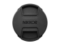 NIKON Z DX 16-50mm f/3.5-6.3 VR Lens