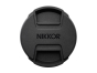 NIKON NIKKOR Z DX 24mm f/1.7 Lens