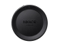 NIKON NIKKOR Z DX 24mm f/1.7 Lens