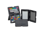 CALIBRITE ColorChecker Passport Photo 2