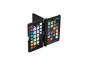 CALIBRITE ColorChecker Passport Photo 2