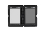 CALIBRITE ColorChecker Passport Photo 2