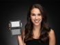 CALIBRITE ColorChecker Passport Photo 2