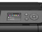 Canon imagePROGRAF PRO-310 13" Printer