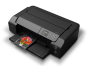 Canon imagePROGRAF PRO-310 13" Printer
