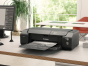 Canon imagePROGRAF PRO-310 13" Printer