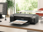 Canon imagePROGRAF PRO-310 13" Printer
