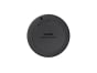 SIGMA 18-50mm F2.8 DC DN Contemporary for Canon RF