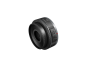 CANON RF 28mm F2.8 STM Lens