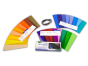 ROSCO Digital After Dark Flash Pack