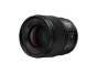 PANASONIC LUMIX S 100mm F2.8 MACRO Lens
