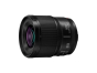 PANASONIC LUMIX S 100mm F2.8 MACRO Lens