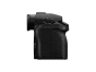 PANASONIC LUMIX S1RII Full Frame Mirrorless Camera