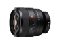 SONY FE 50mm F1.4 GM Full-frame Large-aperture G Master Lens