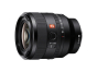SONY FE 50mm F1.4 GM Full-frame Large-aperture G Master Lens