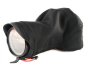 Peak Design Shell (Medium)