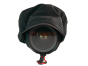 Peak Design Shell (Medium)