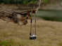 Peak Design Leash (Coyote)