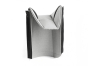 PEAK DESIGN Replacement Backpack 20L Divider