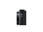 PANASONIC LUMIX ZS99 - Black