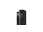 PANASONIC LUMIX ZS99 - Black