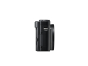 PANASONIC LUMIX ZS99 - Black