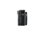 PANASONIC LUMIX ZS99 - Black