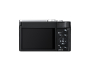 PANASONIC LUMIX ZS99 - Black