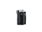 PANASONIC LUMIX ZS99 - Silver