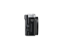 PANASONIC LUMIX ZS99 - Silver