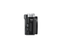 PANASONIC LUMIX ZS99 - Silver