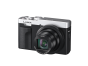 PANASONIC LUMIX ZS99 - Silver