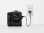 SONY VG-C5 Vertical Grip