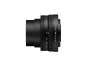 NIKON Z50 Mirrorless Camera Kit w/ 16-50mm + 50-250mm VR Lenses