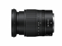 NIKON Z 24-70mm f/4 S Lens