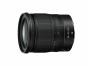 NIKON Z 24-70mm f/4 S Lens