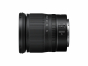 NIKON Z 24-70mm f/4 S Lens