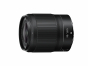 NIKON Z 35mm f/1.8 S Lens