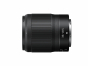 NIKON Z 35mm f/1.8 S Lens