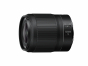 NIKON Z 35mm f/1.8 S Lens