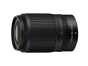 NIKON Z50 Mirrorless Camera Kit w/ 16-50mm + 50-250mm VR Lenses