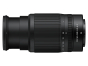 NIKON Z50 Mirrorless Camera Kit w/ 16-50mm + 50-250mm VR Lenses