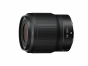 NIKON Z 50mm f/1.8 S Lens