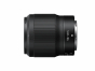 NIKON Z 50mm f/1.8 S Lens