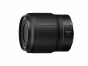 NIKON Z 50mm f/1.8 S Lens