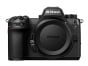 NIKON Z6 III Mirrorless Digital Camera Body